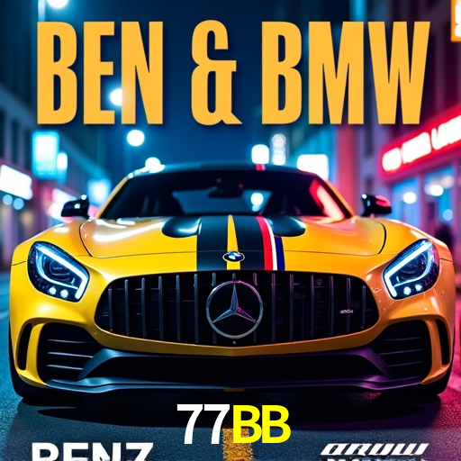 77BB BET