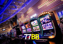 77BB