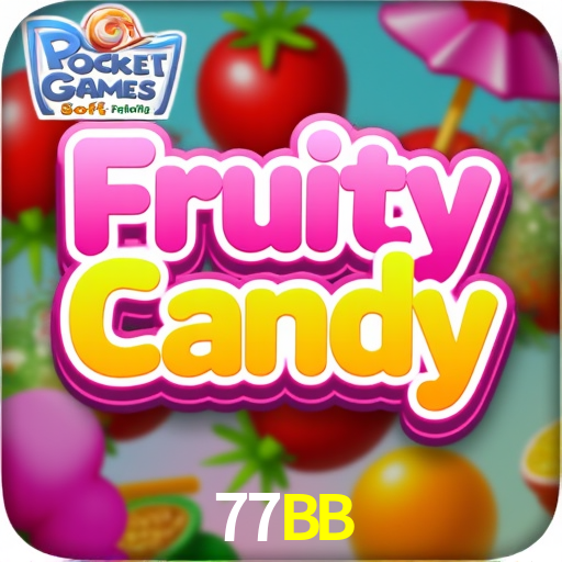 77BB