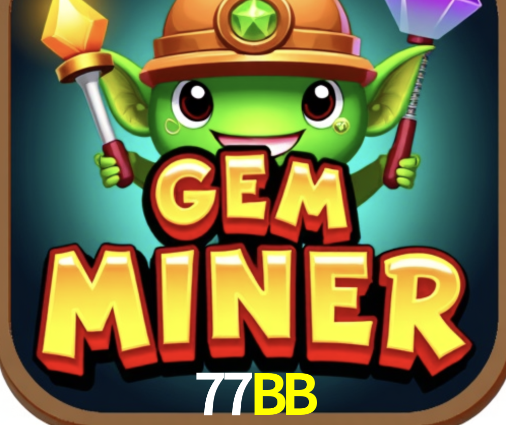 77BB BET