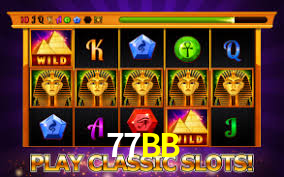 77BB