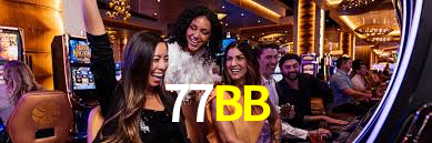 77BB BET