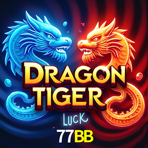 77BB BET