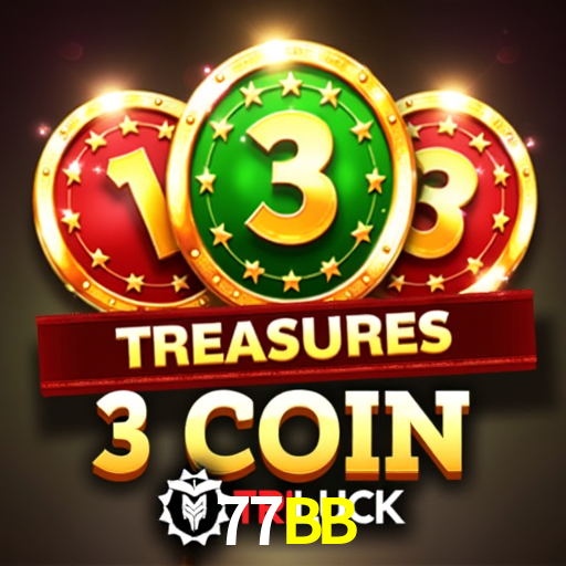 77BB BET