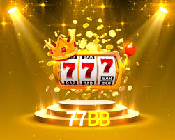 77BB BET