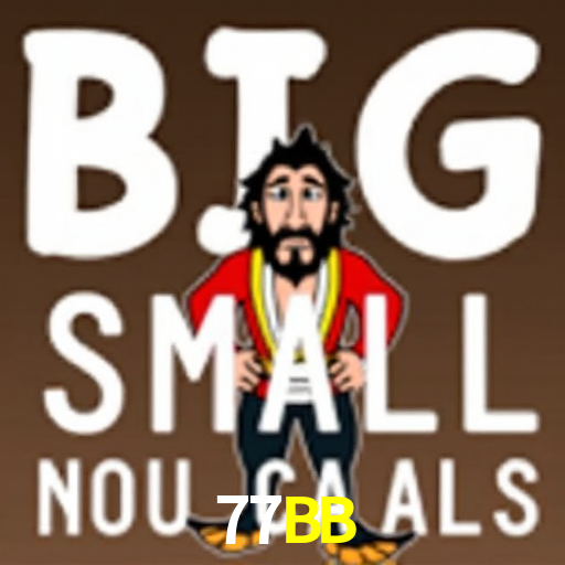 77BB BET