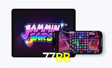 77BB