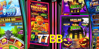 77BB